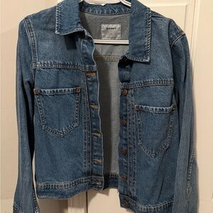 Brand New! Old Navy Jacket.